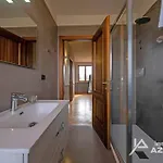 I Roccoli - Immobiliare Azzurra Κατάλυμα σε φάρμα *