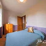 Κατάλυμα σε φάρμα I Roccoli - Immobiliare Azzurra