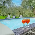 I Roccoli - Immobiliare Azzurra * Μπαρντολίνο