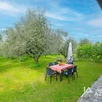 I Roccoli - Immobiliare Azzurra * Μπαρντολίνο