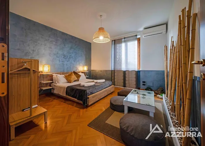 I Roccoli - Immobiliare Azzurra *