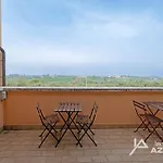 I Roccoli - Immobiliare Azzurra Бардоліно