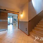 I Roccoli - Immobiliare Azzurra Фермерський будинок
