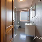 I Roccoli - Immobiliare Azzurra Фермерський будинок