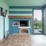 I Roccoli - Immobiliare Azzurra Фермерський будинок