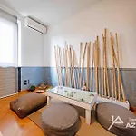 Фермерський будинок I Roccoli - Immobiliare Azzurra *
