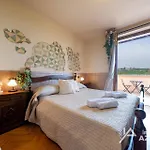 I Roccoli - Immobiliare Azzurra Фермерський будинок Бардоліно