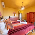 I Roccoli - Immobiliare Azzurra Фермерський будинок