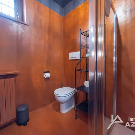 Farm stay I Roccoli - Immobiliare Azzurra *