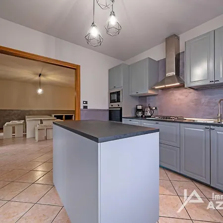 I Roccoli - Immobiliare Azzurra *