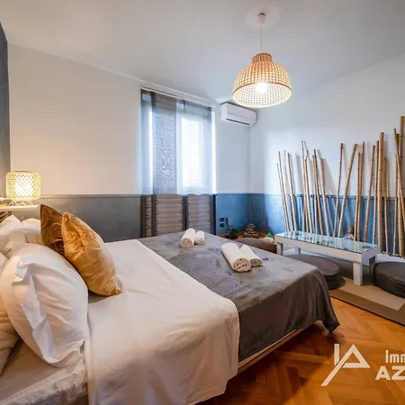 Farm stay I Roccoli - Immobiliare Azzurra Bardolino