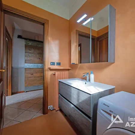 I Roccoli - Immobiliare Azzurra * Bardolino