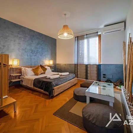 I Roccoli - Immobiliare Azzurra *