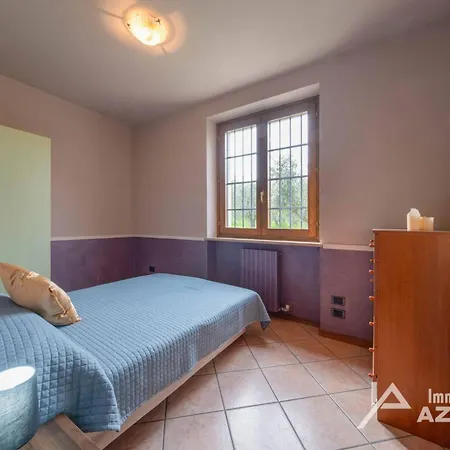 I Roccoli - Immobiliare Azzurra *