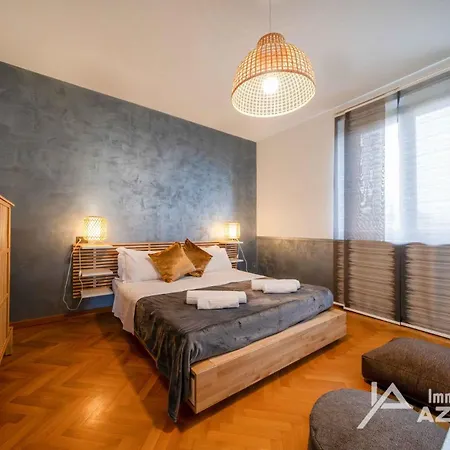 I Roccoli - Immobiliare Azzurra Farm stay Bardolino