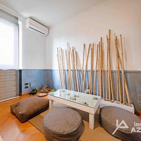 팜스테이 I Roccoli - Immobiliare Azzurra *