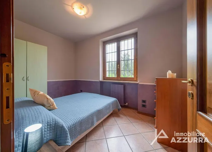 I Roccoli - Immobiliare Azzurra *