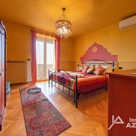 I Roccoli - Immobiliare Azzurra Bardolino