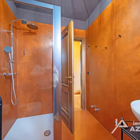 I Roccoli - Immobiliare Azzurra Bardolino